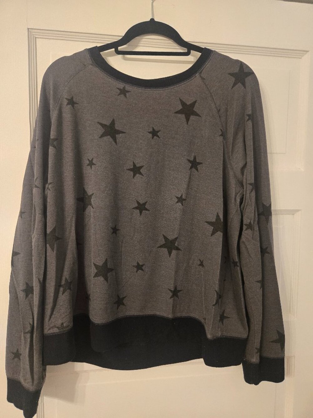 Loungewear